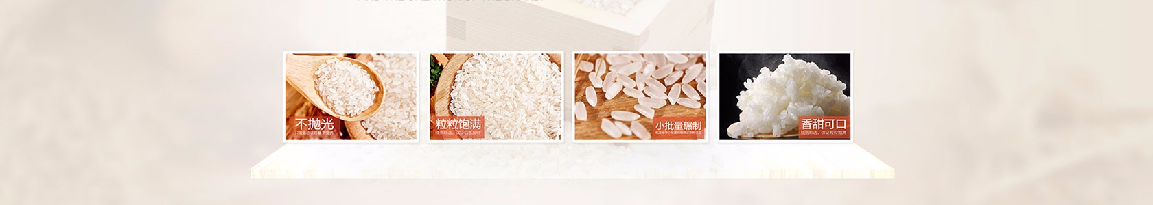 阳煤化工股票600691CN煤化工产品生产商